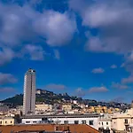 Pc Boutique H, Sea View By Clapa Group 3* Napoli