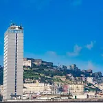 Pc Boutique H, Sea View By Clapa Group Affittacamere 3*