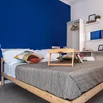 Pc Boutique H, Sea View By Clapa Group