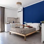 Pc Boutique H, Sea View By Clapa Group