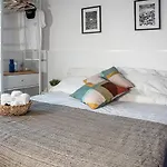 Pc Boutique H, Sea View By Clapa Group 3* Napoli
