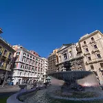 Pc Boutique H, Sea View By Clapa Group 3*