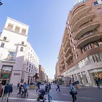 Pc Boutique H, Sea View By Clapa Group Affittacamere 3*