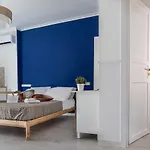 Affittacamere Pc Boutique H, Sea View By Clapa Group