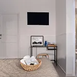 Pc Boutique H, Sea View By Clapa Group Affittacamere