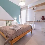 Pc Boutique H, Sea View By Clapa Group