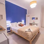 Pc Boutique H, Sea View By Clapa Group 3* Napoli