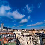 Affittacamere Pc Boutique H, Sea View By Clapa Group 3*