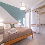 Pc Boutique H, Sea View By Clapa Group Affittacamere