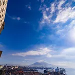 Pc Boutique H, Sea View By Clapa Group Affittacamere