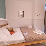 Pc Boutique H, Sea View By Clapa Group Affittacamere 3*