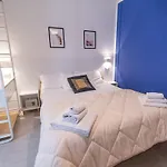 Affittacamere Pc Boutique H, Sea View By Clapa Group
