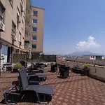 Affittacamere Pc Boutique H, Sea View By Clapa Group