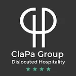 Pc Boutique H, Sea View By Clapa Group Affittacamere