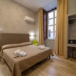 Pc Boutique H, Sea View By Clapa Group Affittacamere Napoli