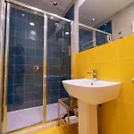 Affittacamere Pc Boutique H, Sea View By Clapa Group Napoli