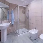 Pc Boutique H, Sea View By Clapa Group