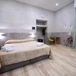 Pc Boutique H, Sea View By Clapa Group 3*