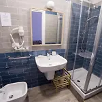 Pc Boutique H, Sea View By Clapa Group Affittacamere 3*