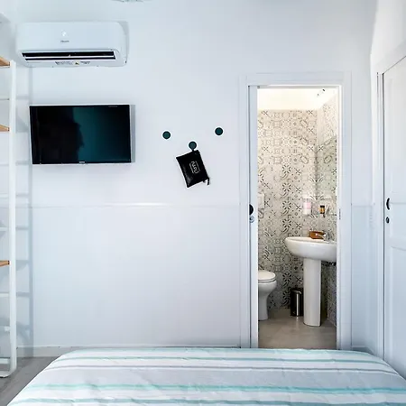 Pc Boutique H, Sea View By Clapa Group 3*