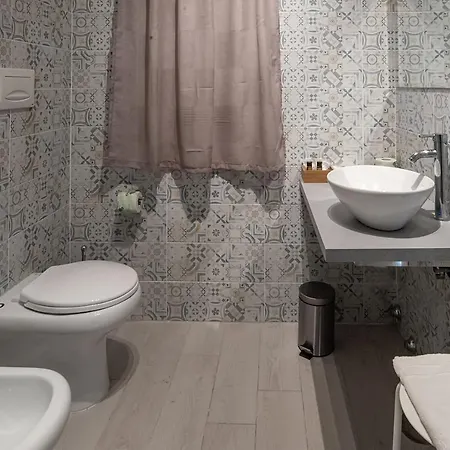 Гостевой дом Pc Boutique H, Sea View By Clapa Group