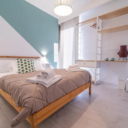 Pc Boutique H, Sea View By Clapa Group