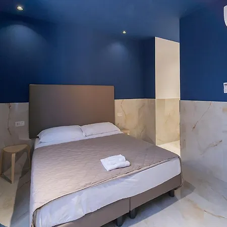 Gasthof Pc Boutique H, Sea View By Clapa Group *
