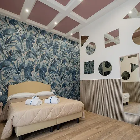 Gasthof Pc Boutique H, Sea View By Clapa Group *