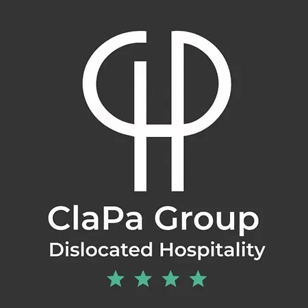 Pc Boutique H, Sea View By Clapa Group Гостевой дом
