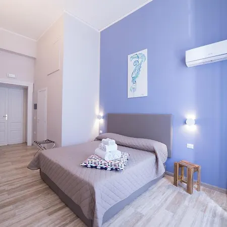 Pc Boutique H, Sea View By Clapa Group