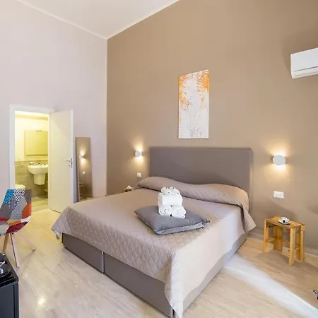 Pc Boutique H, Sea View By Clapa Group