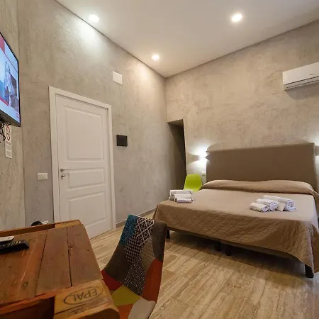 Pc Boutique H, Sea View By Clapa Group Гостевой дом 3*