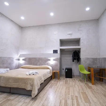 Pc Boutique H, Sea View By Clapa Group Неаполь