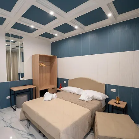 Gasthof Pc Boutique H, Sea View By Clapa Group *